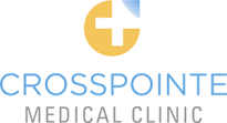 Crosspointe Medical Clinic in Cypress and Houston, TX