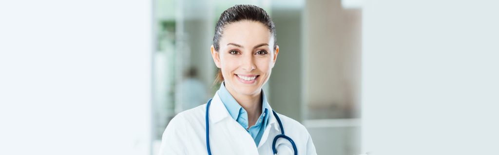 Occupational/Industrial Medicine Specialist: What Is the Role of the